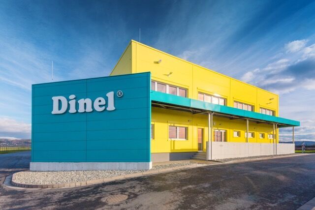 IMG_7051 ve střední velikosti